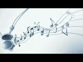 Pambarakkannu Paachamilakaa Madurey Tamil Song High Quality Reworked Version