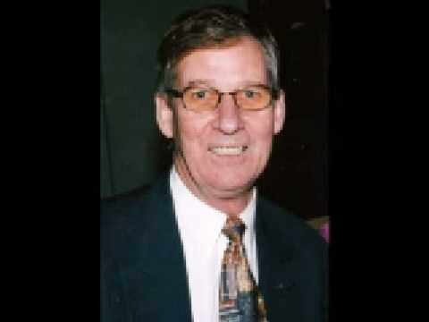 The Trading Game - Barry & Elizabeth Zeuschner