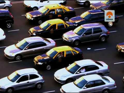 El Poder del Dinero 5.