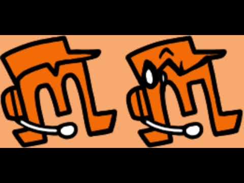 Hazy River-Dilemma(Friday Night Funkin OST)