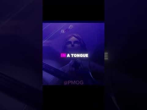 YouTube Short 1