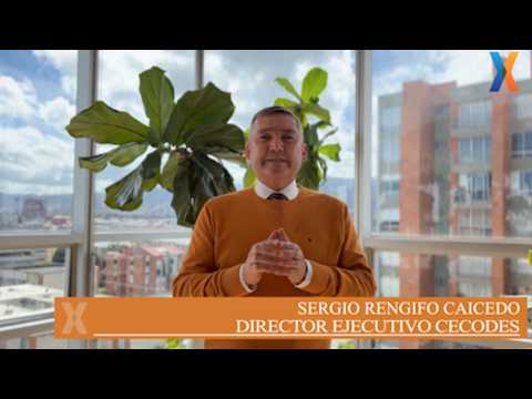 #VideoDataiFX Editorial semanal de Cecodes para dataiFX