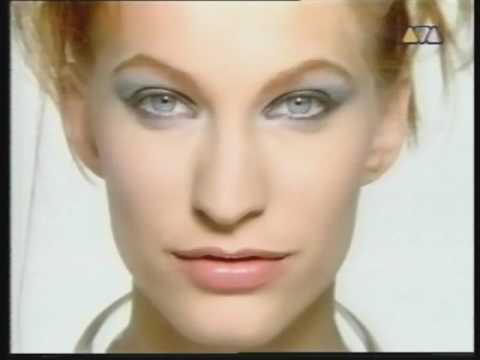 mark oh - i cant get no ( viva tv )
