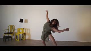 The Outkast Academy - Bent Not Broken