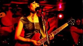 THAT'S A NO NO ! - THE CLAPPING SONG