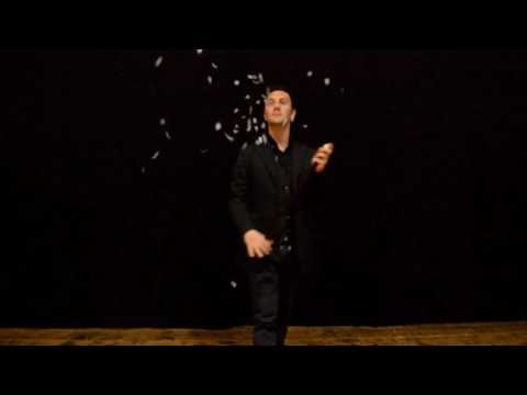 Dancing Dream Dots by Sandro Loporcaro (Amazo) video DOWNLOAD
