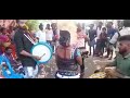Selvi Akka Dance Karakattam In Chennai