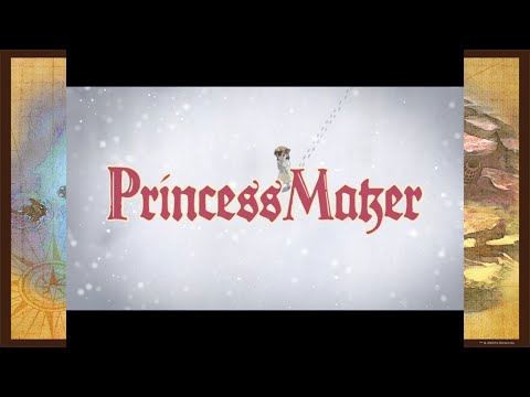 Let's Play: Princess Maker Refine [Part 1] Adopting Our Precious Daughter ft. Kro