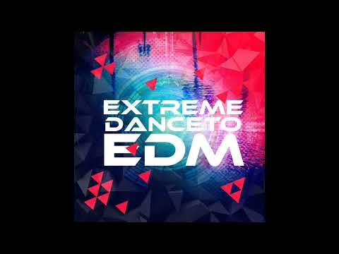 Chuckie vs. Knife Party&Porter Robinson - Who Is Ready To Jump (Juicy Ju Mashup)