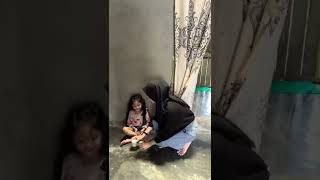 Download lagu maaf kan ibu ya nakk🥺🥺#shorts mp3