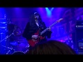 Mike Campese - "Burgundy Mist" Live - Hollywood, CA