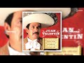 Juan Valentin - Mi Vejez