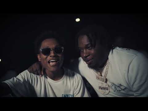 O.E.G. FETTIE "NO REFUNDS" FT 52 LIL J