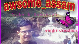 preview picture of video 'awsome_assam'