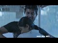 Kadhal En Kaviye Let Me Be Your Comrade Dear Comrade Nuuve Vdk Rashmika