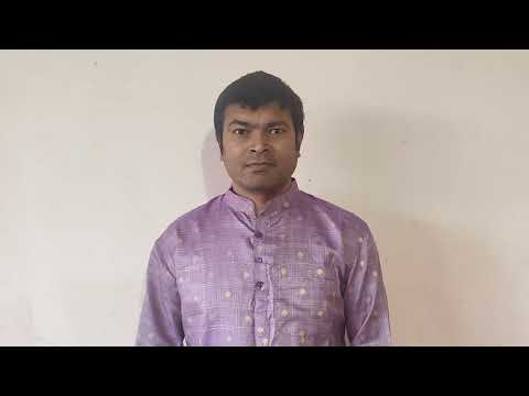 ABHISHEK KUSHWAHA Normal 