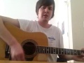 Wait Wait Wait (The Format cover) 