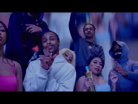 #OFB BandoKay x Double Lz - Hashtags AUDIO