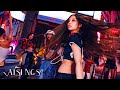 FANMADE BLACKPINK 빌런 VILLAIN M V