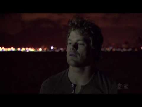 Dexter and Rita - Connected By Light