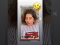 Priyanka Deshpande Fanny Editing