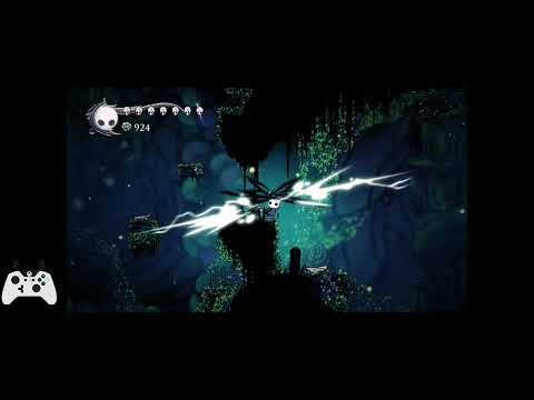 Steel Soul 100% Final Part