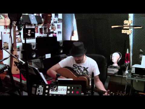 365 - day 329 "So lucky"