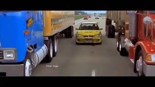 Download lagu Story wa balap mobil Brian dan roman Fast and furious 2 mp3