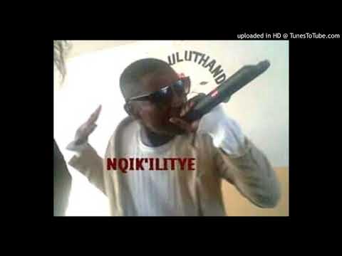 NTSIMBI FT 300YEARS & AVO - HAYI SUKA!