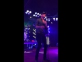 Cole Swindell- Swayin