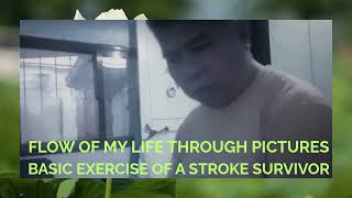 CEDBORFLOWOFLIFE [SING2DMAX] / FLOWOFLIFETHROUGHEXERCISE / CEDBORSING2DMAX2567