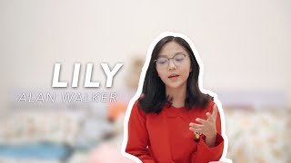 Download lagu Lily - Alan Walker | Cover by Misellia Ikwan mp3 Download lagu Lily - Alan Walker | Cover by Misellia Ikwan mp3