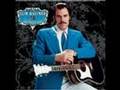slim whitman more than yesterday