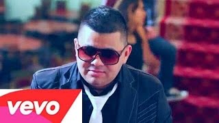 Video Me Rompiste El Corazón de El Niño De La Bachata 