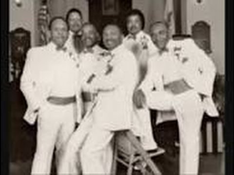 The Versatiles    Trust The Book