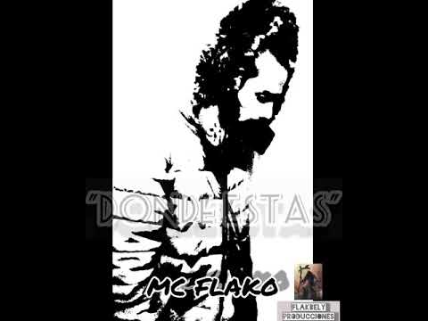 MC FLAKO(interno)-MUEVELAS 2020