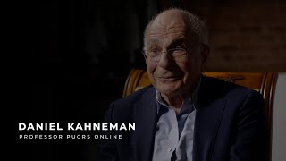 Daniel Kahneman e a economia comportamental | PUCRS Online