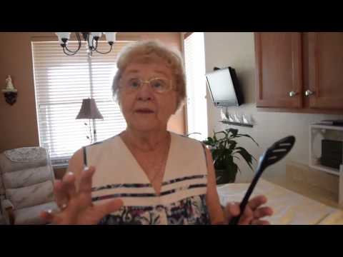 Rosie K's Polish Recipe for Pierogi