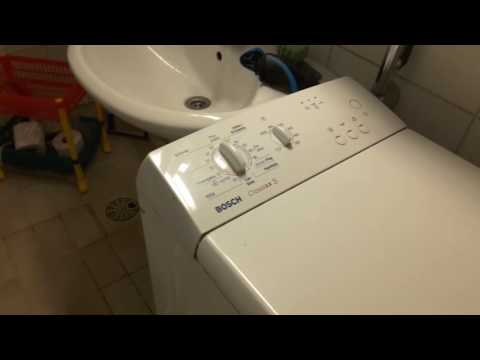 Meni pyykin pesu vituksi niin nyt vittuttaa niin saatanasti 0/5