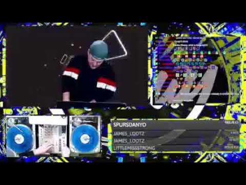 OMG Hard Trance Classics!!! - Happy Chewsday #ibiza #chewy #trancce #hardtrance #harddance #tranc…