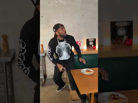 Дать денег?