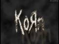 KOЯN Falling Away From Me (Demonic Remix ...