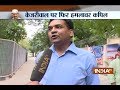 I would have been in jail if allegations were true: Arvind Kejriwal