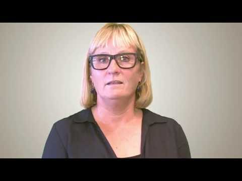 Er vi reelt enlige eller ej?