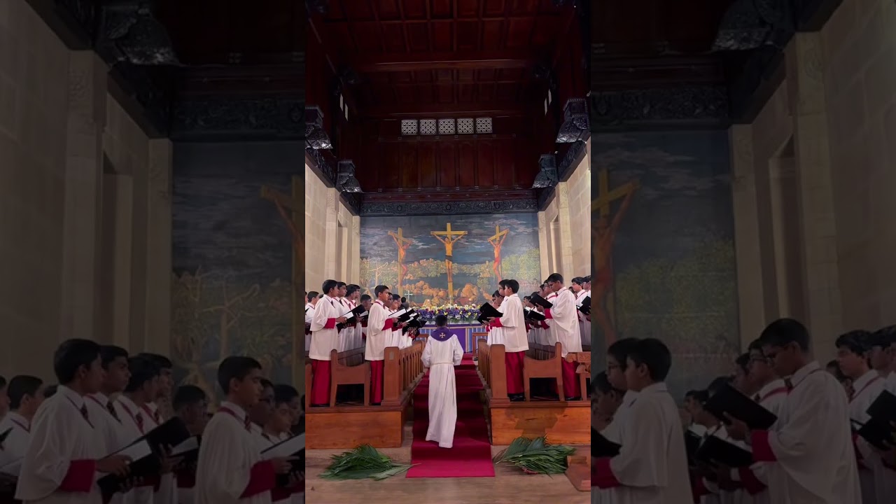 YouTube Short thumbnail