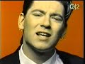Everlast - I Got the Knack