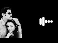 Aiyayo Aiyayo Pudichiruku Bgm Saamy Movie Vikram Trisha Harris Jayaraj
