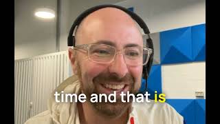 AI versus Marshy - 49 - chatgpt free versus paid