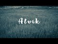 Jeniferever - Alvik (Slowed)