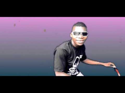 7 Barras - Vizinha Fofoqueira (VIDEO OFICIAL) by 7B